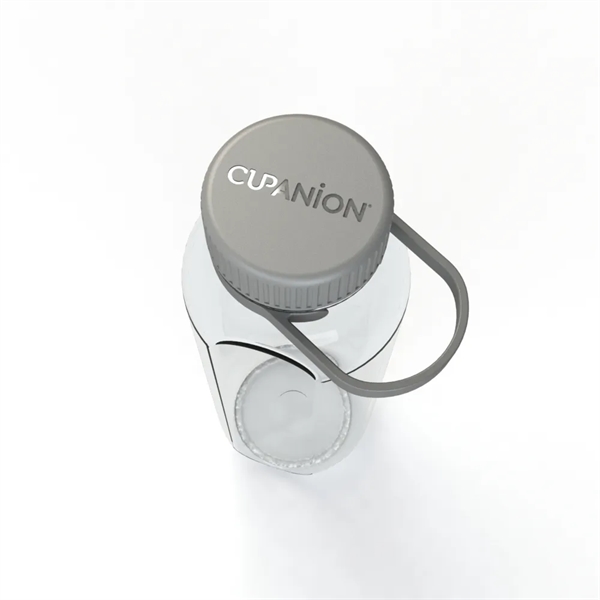 The Cupanion Bottle - The Cupanion Bottle - Image 27 of 27