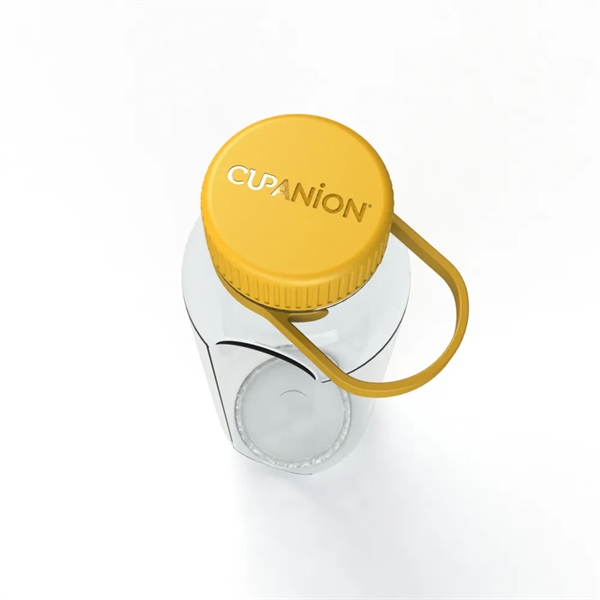 The Cupanion Bottle - The Cupanion Bottle - Image 24 of 27