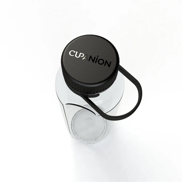 The Cupanion Bottle - The Cupanion Bottle - Image 22 of 27