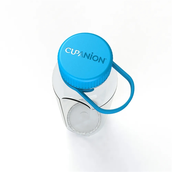 The Cupanion Bottle - The Cupanion Bottle - Image 21 of 27