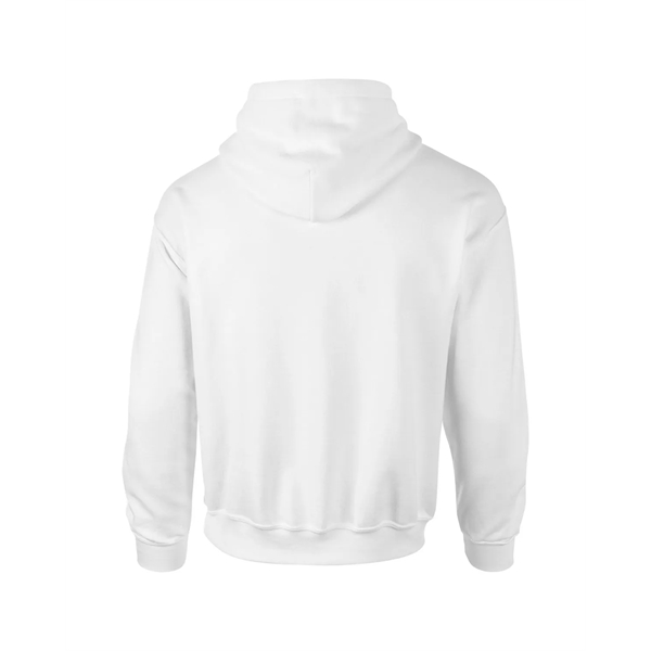 Gildan Adult DryBlend® Hooded Sweatshirt - Gildan Adult DryBlend® Hooded Sweatshirt - Image 93 of 122
