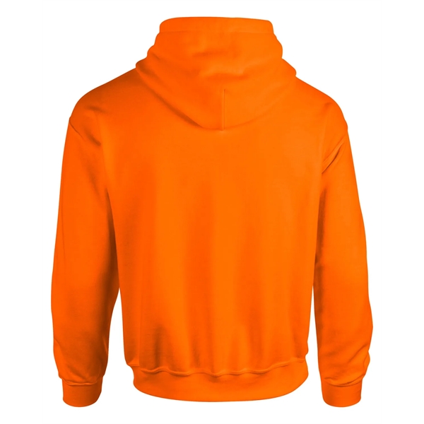 Gildan Adult Heavy Blend™ Hooded Sweatshirt - Gildan Adult Heavy Blend™ Hooded Sweatshirt - Image 272 of 299