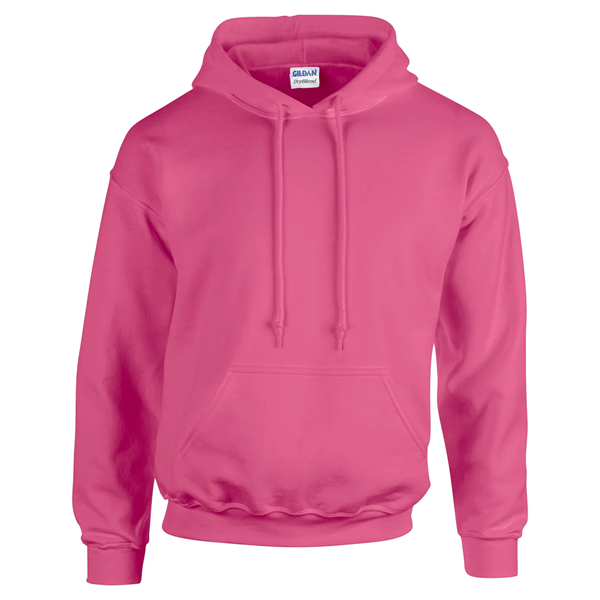 Gildan Adult Heavy Blend™ Hooded Sweatshirt - Gildan Adult Heavy Blend™ Hooded Sweatshirt - Image 273 of 299