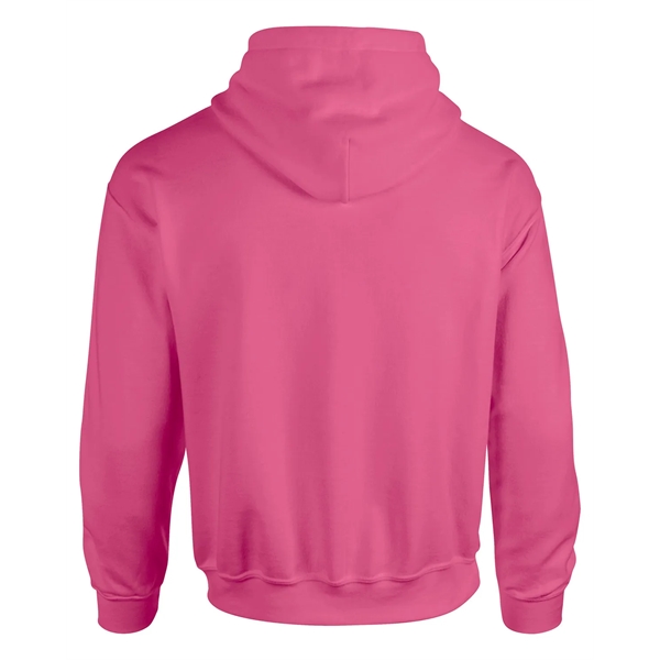Gildan Adult Heavy Blend™ Hooded Sweatshirt - Gildan Adult Heavy Blend™ Hooded Sweatshirt - Image 274 of 299