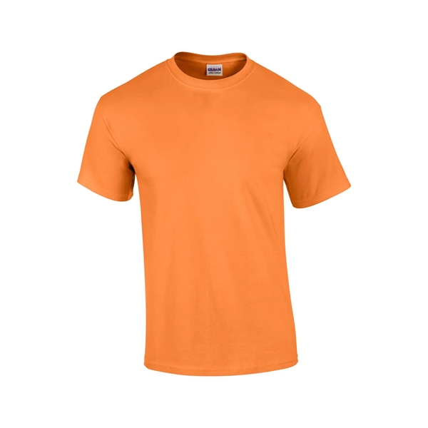 Gildan Adult Ultra Cotton® T-Shirt - Gildan Adult Ultra Cotton® T-Shirt - Image 110 of 299