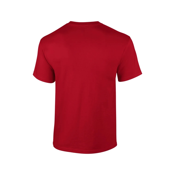 Gildan Adult Ultra Cotton® T-Shirt - Gildan Adult Ultra Cotton® T-Shirt - Image 112 of 299