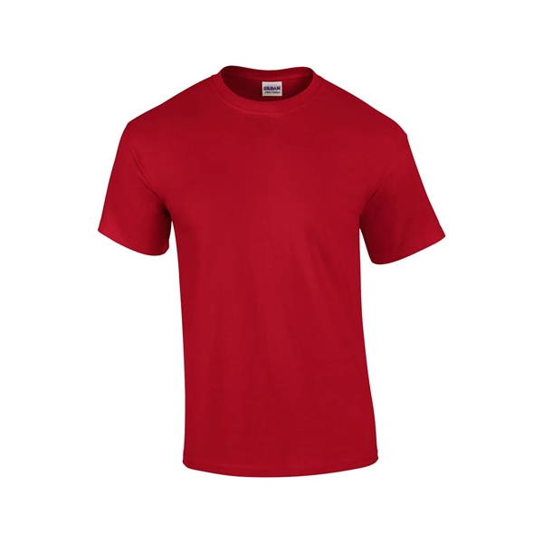 Gildan Adult Ultra Cotton® T-Shirt - Gildan Adult Ultra Cotton® T-Shirt - Image 113 of 299