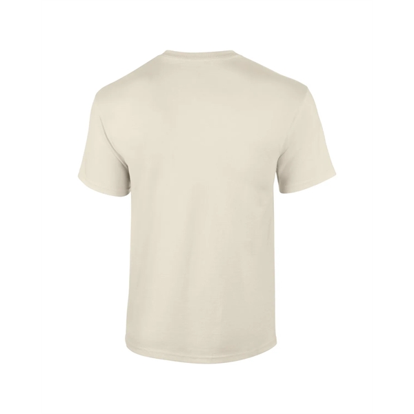 Gildan Adult Ultra Cotton® T-Shirt - Gildan Adult Ultra Cotton® T-Shirt - Image 119 of 299