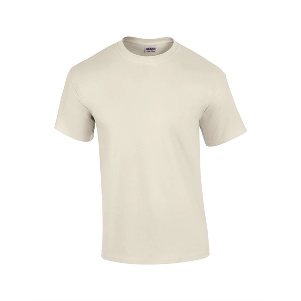 Gildan Adult Ultra Cotton® T-Shirt - Gildan Adult Ultra Cotton® T-Shirt - Image 120 of 299