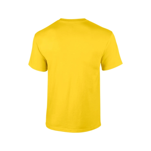 Gildan Adult Ultra Cotton® T-Shirt - Gildan Adult Ultra Cotton® T-Shirt - Image 121 of 299