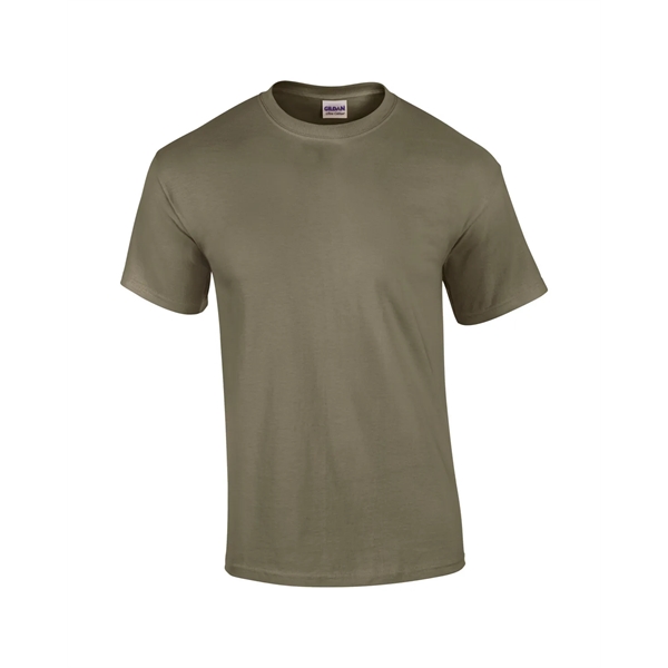 Gildan Adult Ultra Cotton® T-Shirt - Gildan Adult Ultra Cotton® T-Shirt - Image 123 of 299