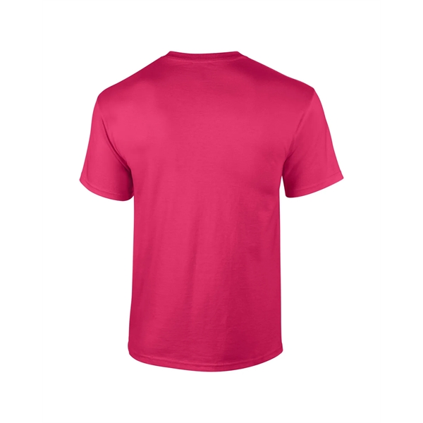 Gildan Adult Ultra Cotton® T-Shirt - Gildan Adult Ultra Cotton® T-Shirt - Image 129 of 299