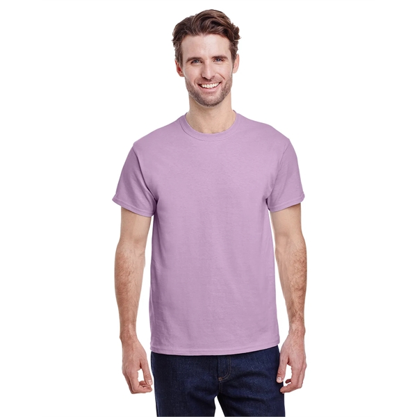 Gildan Adult Ultra Cotton® T-Shirt - Gildan Adult Ultra Cotton® T-Shirt - Image 219 of 299