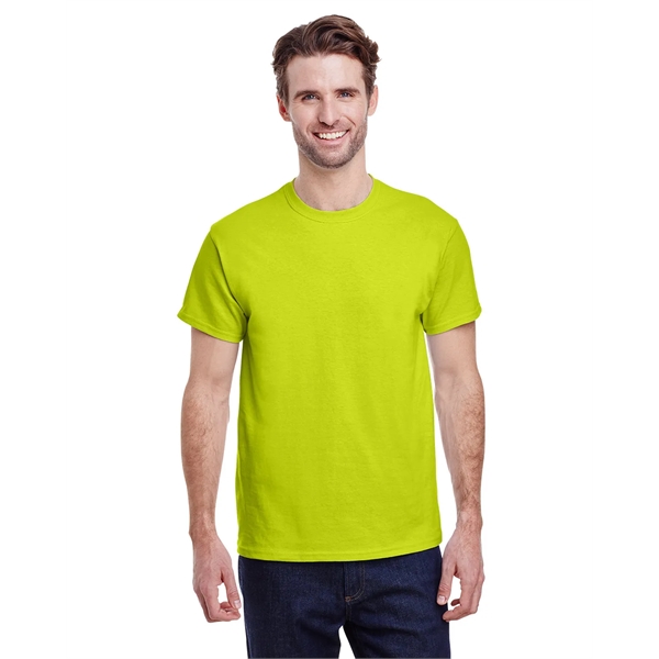 Gildan Adult Ultra Cotton® T-Shirt - Gildan Adult Ultra Cotton® T-Shirt - Image 220 of 299
