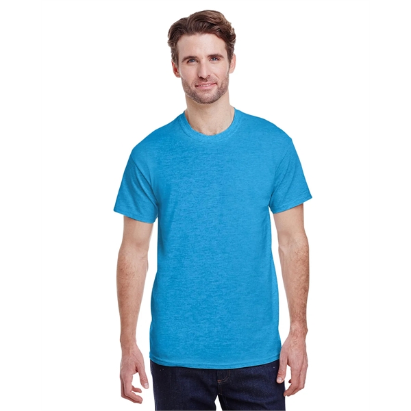 Gildan Adult Ultra Cotton® T-Shirt - Gildan Adult Ultra Cotton® T-Shirt - Image 221 of 299