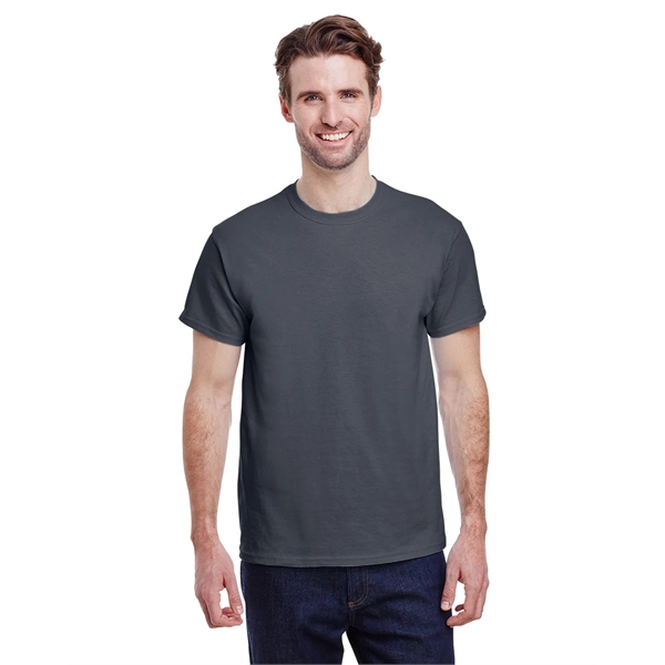 Gildan Adult Ultra Cotton® T-Shirt - Gildan Adult Ultra Cotton® T-Shirt - Image 223 of 299