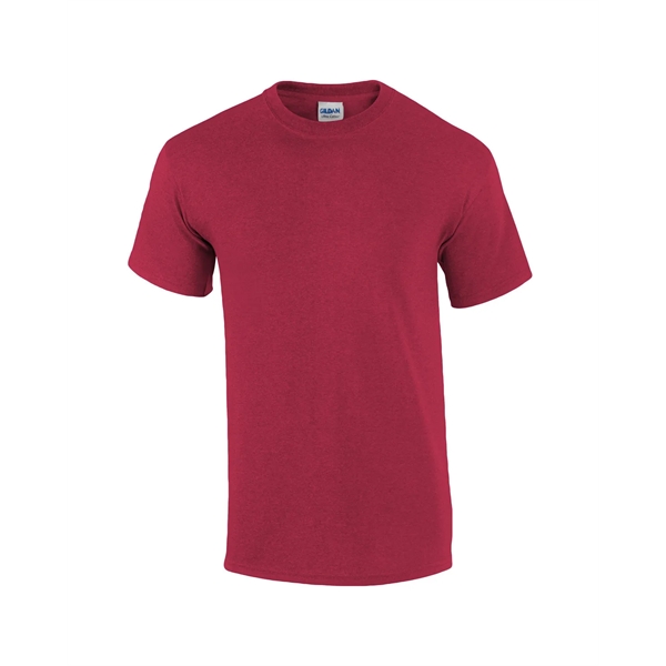 Gildan Adult Ultra Cotton® T-Shirt - Gildan Adult Ultra Cotton® T-Shirt - Image 207 of 299