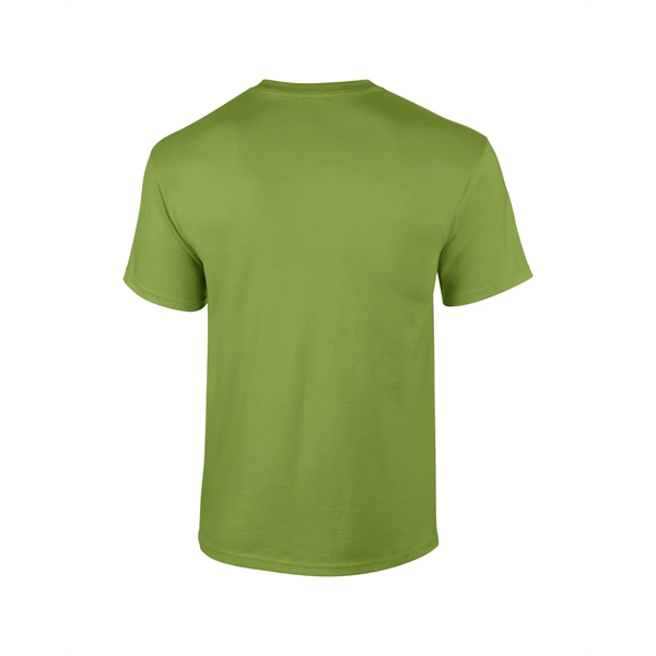 Gildan Adult Ultra Cotton® T-Shirt - Gildan Adult Ultra Cotton® T-Shirt - Image 179 of 299