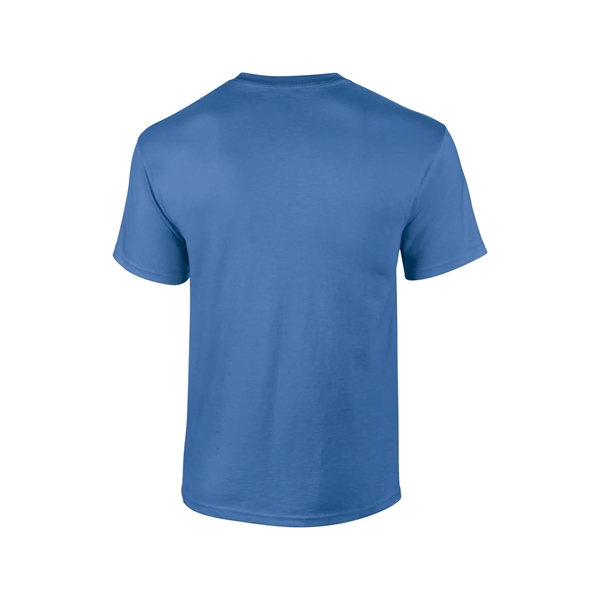 Gildan Adult Ultra Cotton® T-Shirt - Gildan Adult Ultra Cotton® T-Shirt - Image 181 of 299