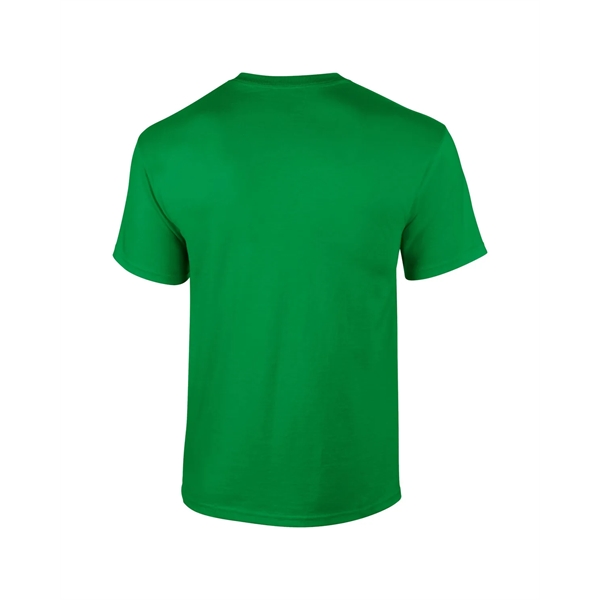 Gildan Adult Ultra Cotton® T-Shirt - Gildan Adult Ultra Cotton® T-Shirt - Image 183 of 299