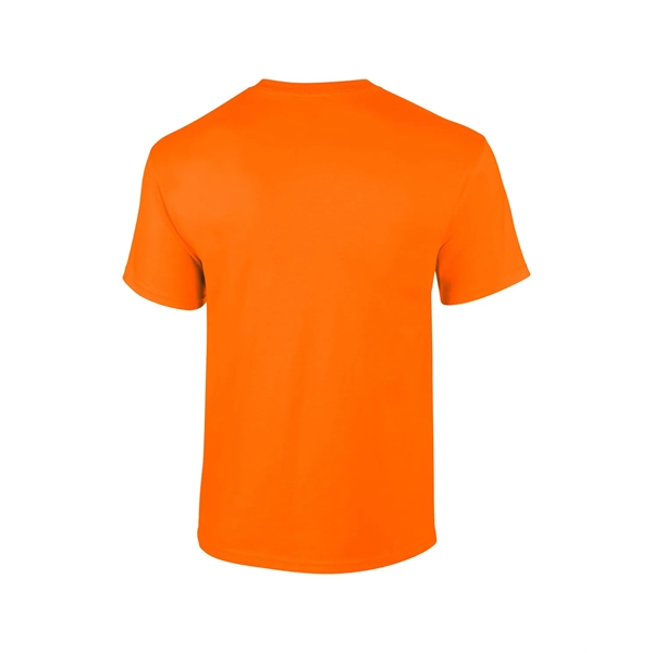 Gildan Adult Ultra Cotton® T-Shirt - Gildan Adult Ultra Cotton® T-Shirt - Image 186 of 299