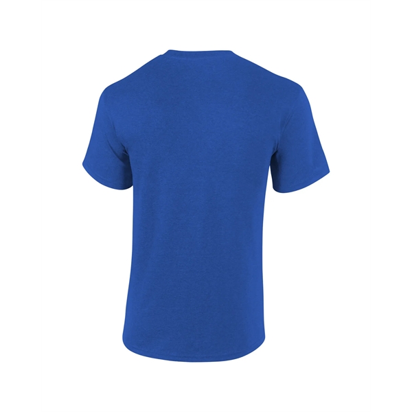 Gildan Adult Ultra Cotton® T-Shirt - Gildan Adult Ultra Cotton® T-Shirt - Image 194 of 299
