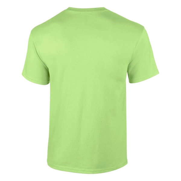 Gildan Adult Ultra Cotton® T-Shirt - Gildan Adult Ultra Cotton® T-Shirt - Image 197 of 299