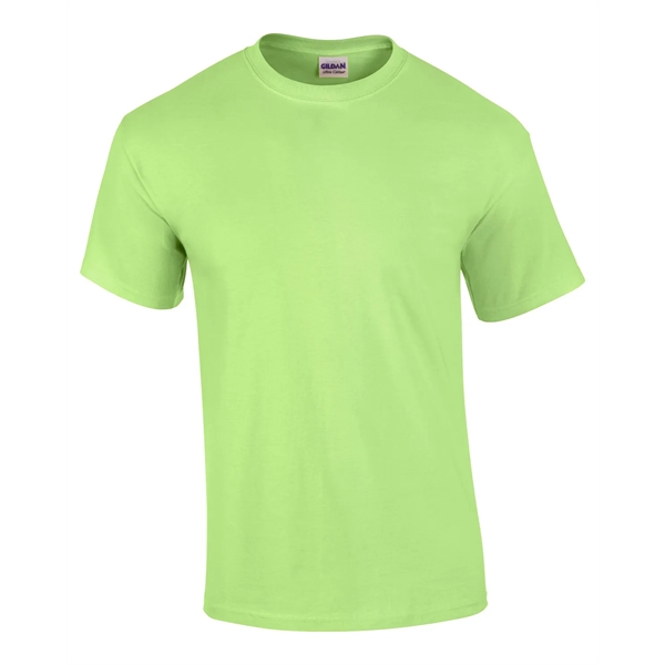 Gildan Adult Ultra Cotton® T-Shirt - Gildan Adult Ultra Cotton® T-Shirt - Image 198 of 299