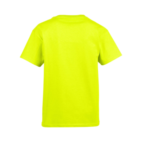 Gildan Youth Ultra Cotton® T-Shirt - Gildan Youth Ultra Cotton® T-Shirt - Image 219 of 256