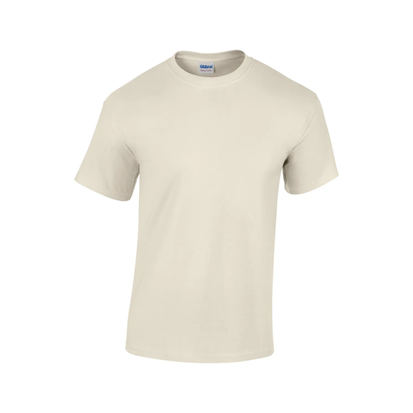 Gildan Adult Heavy Cotton™ T-Shirt - Gildan Adult Heavy Cotton™ T-Shirt - Image 130 of 299