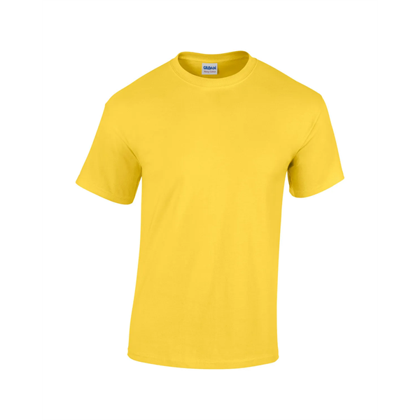 Gildan Adult Heavy Cotton™ T-Shirt - Gildan Adult Heavy Cotton™ T-Shirt - Image 131 of 299