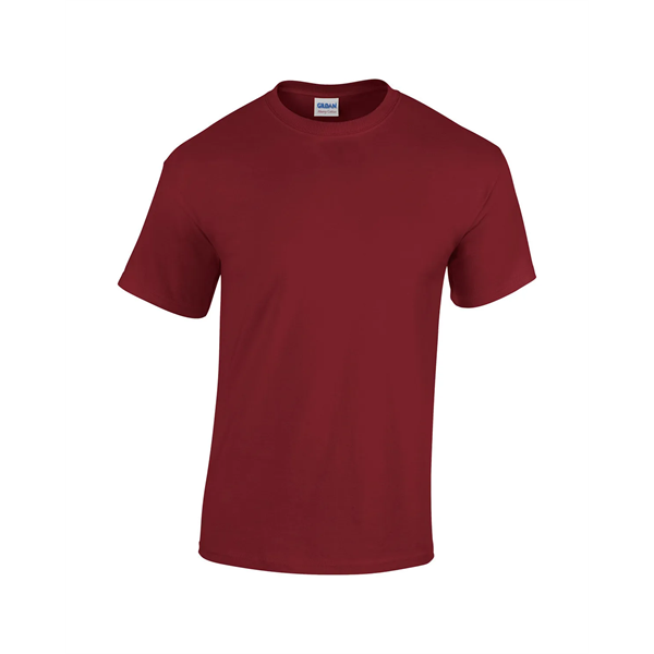 Gildan Adult Heavy Cotton™ T-Shirt - Gildan Adult Heavy Cotton™ T-Shirt - Image 132 of 299