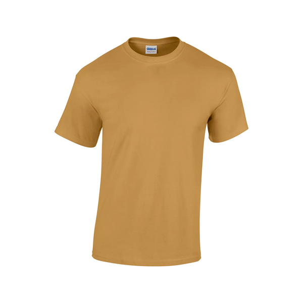 Gildan Adult Heavy Cotton™ T-Shirt - Gildan Adult Heavy Cotton™ T-Shirt - Image 133 of 299