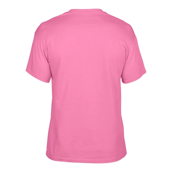 Gildan Adult T-Shirt - Gildan Adult T-Shirt - Image 166 of 299