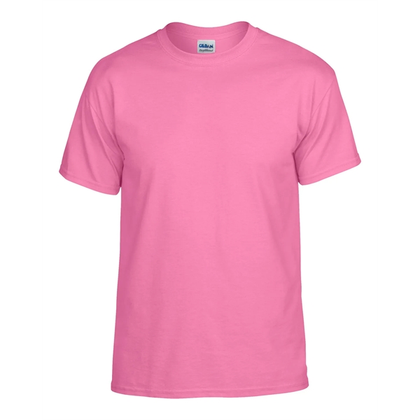 Gildan Adult T-Shirt - Gildan Adult T-Shirt - Image 167 of 299