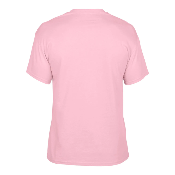 Gildan Adult T-Shirt - Gildan Adult T-Shirt - Image 169 of 299