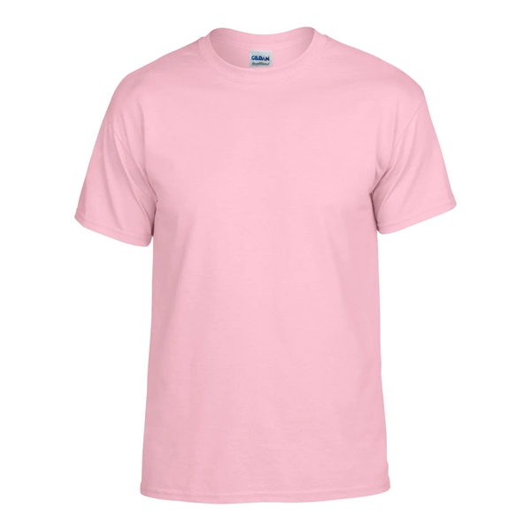 Gildan Adult T-Shirt - Gildan Adult T-Shirt - Image 170 of 299