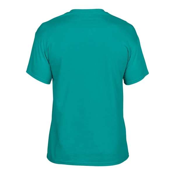Gildan Adult T-Shirt - Gildan Adult T-Shirt - Image 173 of 299