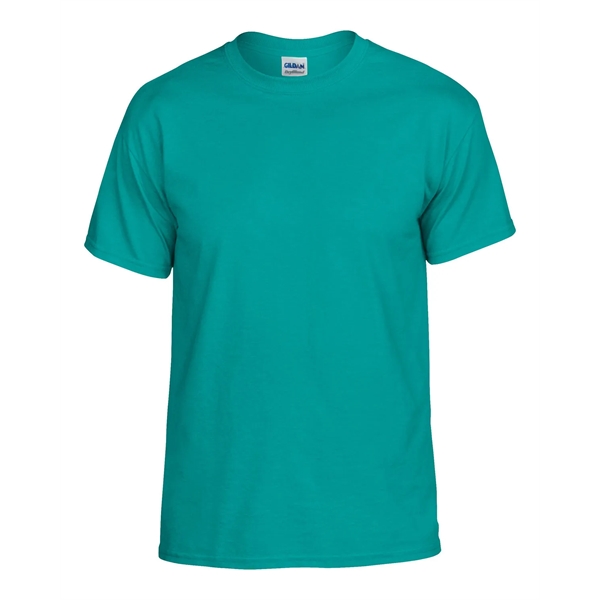 Gildan Adult T-Shirt - Gildan Adult T-Shirt - Image 174 of 299