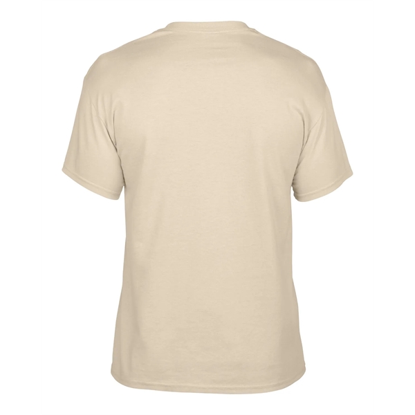 Gildan Adult T-Shirt - Gildan Adult T-Shirt - Image 176 of 299