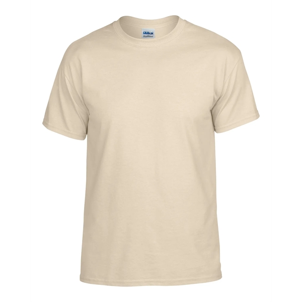 Gildan Adult T-Shirt - Gildan Adult T-Shirt - Image 177 of 299