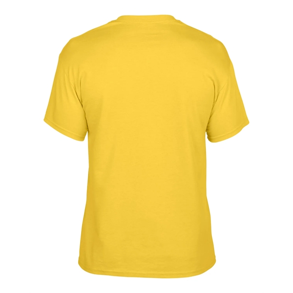 Gildan Adult T-Shirt - Gildan Adult T-Shirt - Image 179 of 299