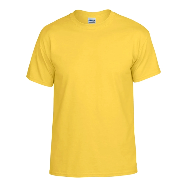 Gildan Adult T-Shirt - Gildan Adult T-Shirt - Image 180 of 299