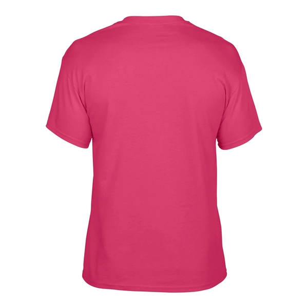 Gildan Adult T-Shirt - Gildan Adult T-Shirt - Image 185 of 299