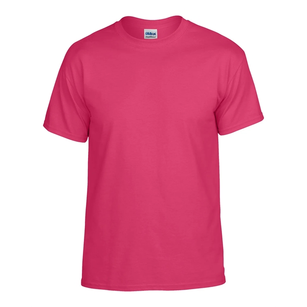 Gildan Adult T-Shirt - Gildan Adult T-Shirt - Image 186 of 299