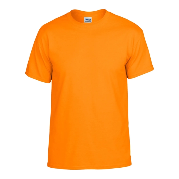 Gildan Adult T-Shirt - Gildan Adult T-Shirt - Image 189 of 299