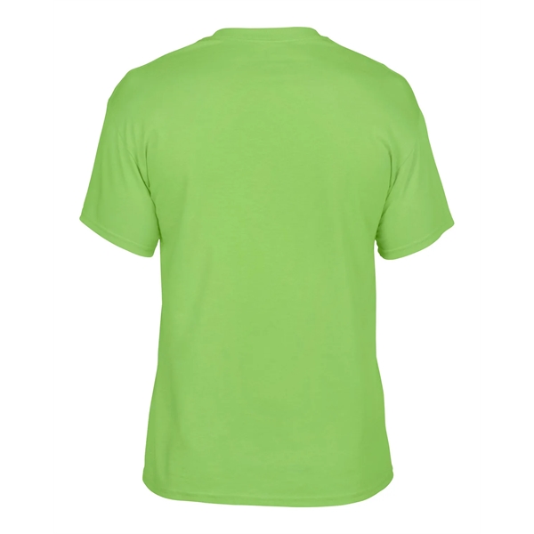 Gildan Adult T-Shirt - Gildan Adult T-Shirt - Image 194 of 299