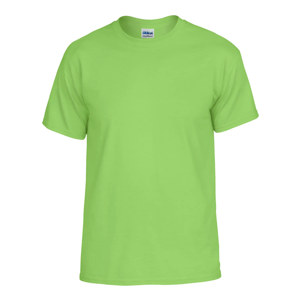 Gildan Adult T-Shirt - Gildan Adult T-Shirt - Image 195 of 299