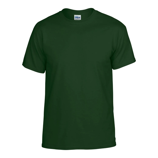 Gildan Adult T-Shirt - Gildan Adult T-Shirt - Image 198 of 299