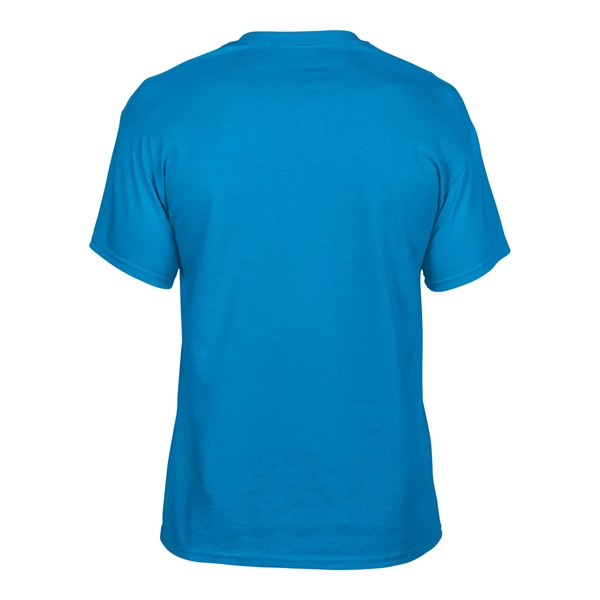 Gildan Adult T-Shirt - Gildan Adult T-Shirt - Image 200 of 299